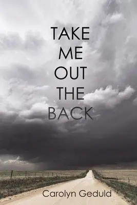 Portami fuori dal retro - Take Me Out the Back