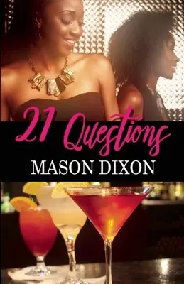 21 domande - 21 Questions