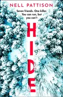 Nascondere - Hide