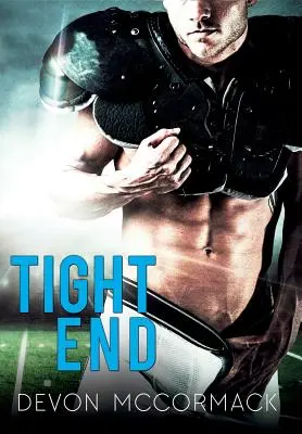 Fine corsa - Tight End