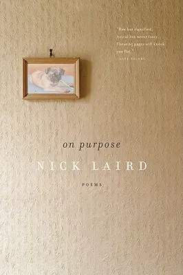 A Proposito - On Purpose