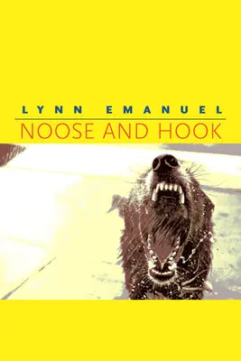 Il cappio e il gancio - Noose and Hook
