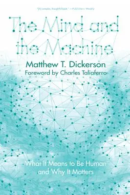 La mente e la macchina - The Mind and the Machine