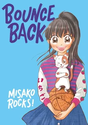 Rimbalzare indietro - Bounce Back