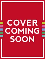 Curricolo nazionale in Inghilterra (aggiornamento 2020) - National Curriculum in England (2020 Update)