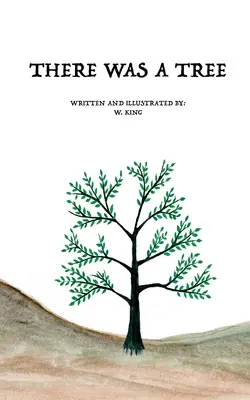 C'era un albero - There Was A Tree