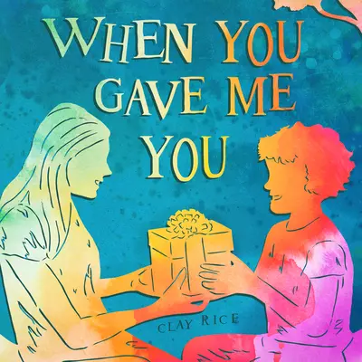 Quando mi hai dato te - When You Gave Me You