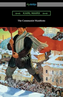 Il Manifesto comunista - The Communist Manifesto