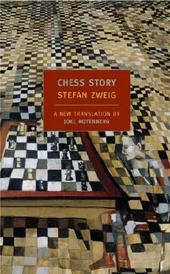 Storia degli scacchi - Chess Story