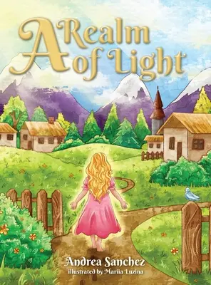 Un regno di luce - A Realm of Light