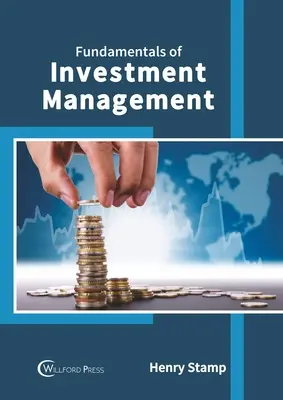 Fondamenti della gestione degli investimenti - Fundamentals of Investment Management