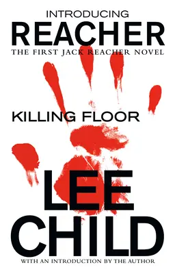 Il piano dell'assassinio - Killing Floor