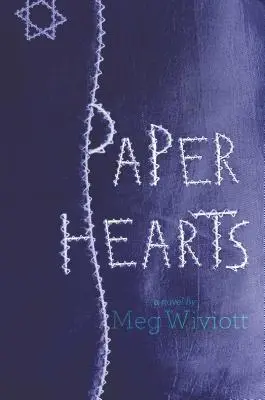 Cuori di carta - Paper Hearts