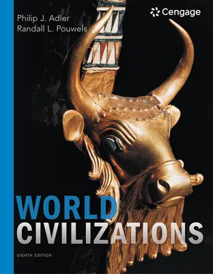 Civiltà del mondo - World Civilizations