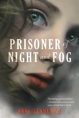 Prigioniero della notte e della nebbia - Prisoner of Night and Fog