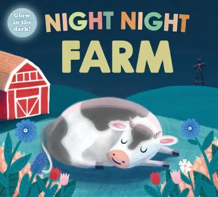 La fattoria della notte - Night Night Farm