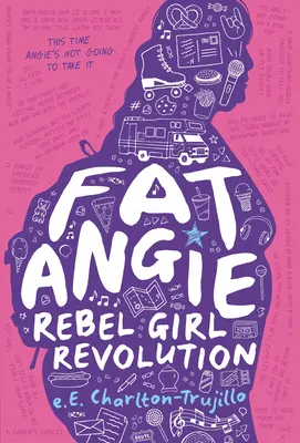 Fat Angie: la rivoluzione delle ragazze ribelli - Fat Angie: Rebel Girl Revolution