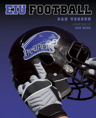 Eastern Illinois Panthers Calcio - Eastern Illinois Panthers Football