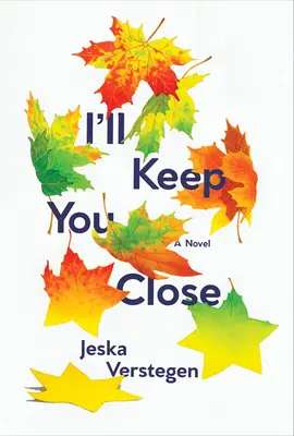 Ti terrò vicino - I'll Keep You Close