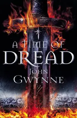 Il tempo del terrore - A Time of Dread