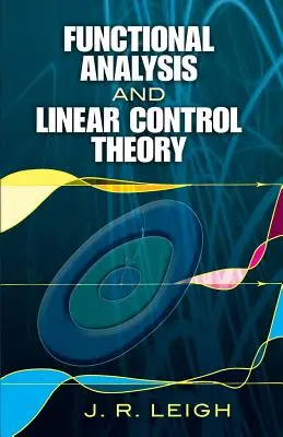 Analisi funzionale e teoria del controllo lineare - Functional Analysis and Linear Control Theory