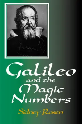 Galileo e i numeri magici - Galileo and the Magic Numbers
