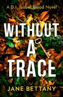 Senza traccia - Without a Trace