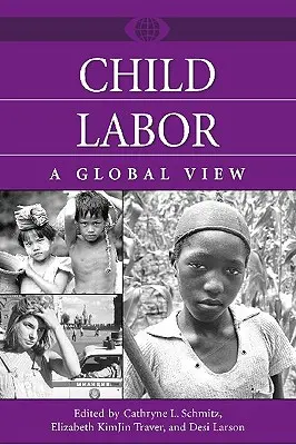 Lavoro minorile: Una visione globale - Child Labor: A Global View