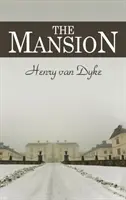 La villa - The Mansion