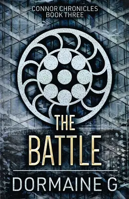 La battaglia - The Battle