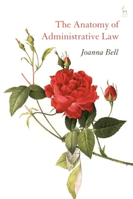 Anatomia del diritto amministrativo - The Anatomy of Administrative Law
