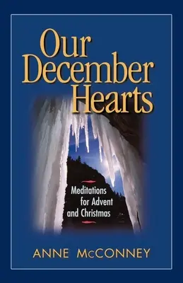I nostri cuori di dicembre - Our December Hearts