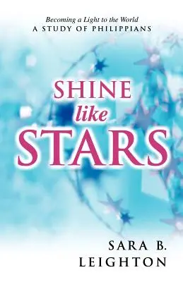 Brillare come le stelle - Shine Like Stars
