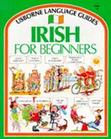 Irlandese per principianti - Irish for Beginners