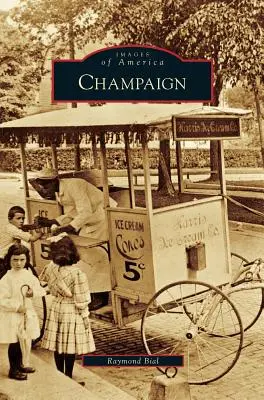 Campagna - Champaign