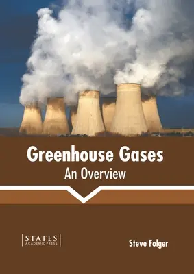 Gas a effetto serra: Una panoramica - Greenhouse Gases: An Overview