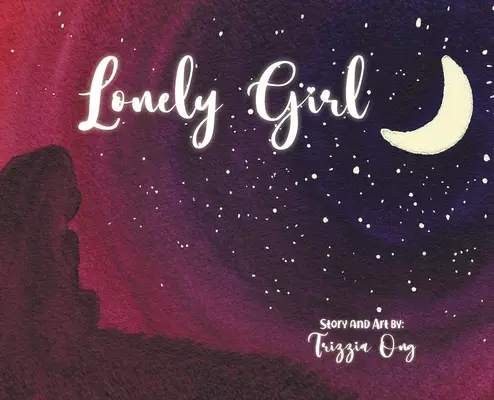 La ragazza solitaria - Lonely Girl