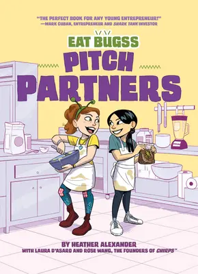 Partner di lancio #2 - Pitch Partners #2