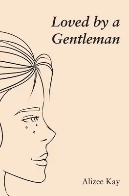 Amato da un gentiluomo - Loved by a Gentleman