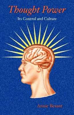 Il potere del pensiero - Thought Power