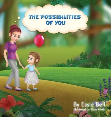 Le possibilità di te - The Possibilities of You