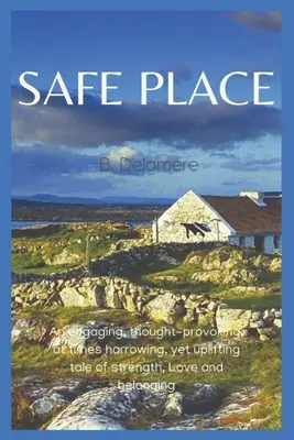 Luogo sicuro - Safe Place