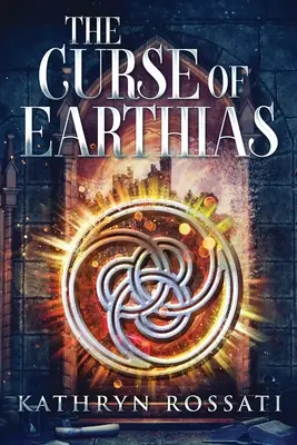 La maledizione di Earthias - The Curse Of Earthias