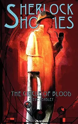 Sherlock Holmes e il cerchio di sangue - Sherlock Holmes and The Circle of Blood
