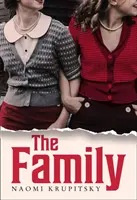 La famiglia - Family