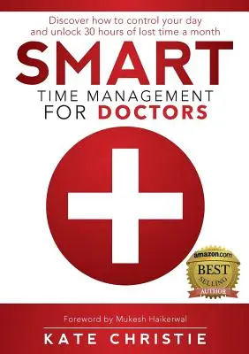 Gestione intelligente del tempo per i medici - Smart Time Management for Doctors