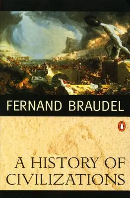 Storia delle civiltà - A History of Civilizations