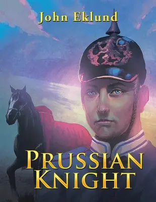 Cavaliere prussiano - Prussian Knight