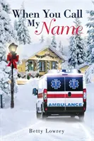 Quando chiami il mio nome - When You Call My Name