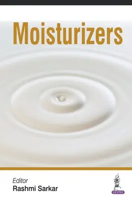 Idratanti - Moisturizers